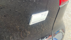 Volvo Xc40 1.5 T5 Recharge PHEV Inscription Pro 5dr Auto Estate